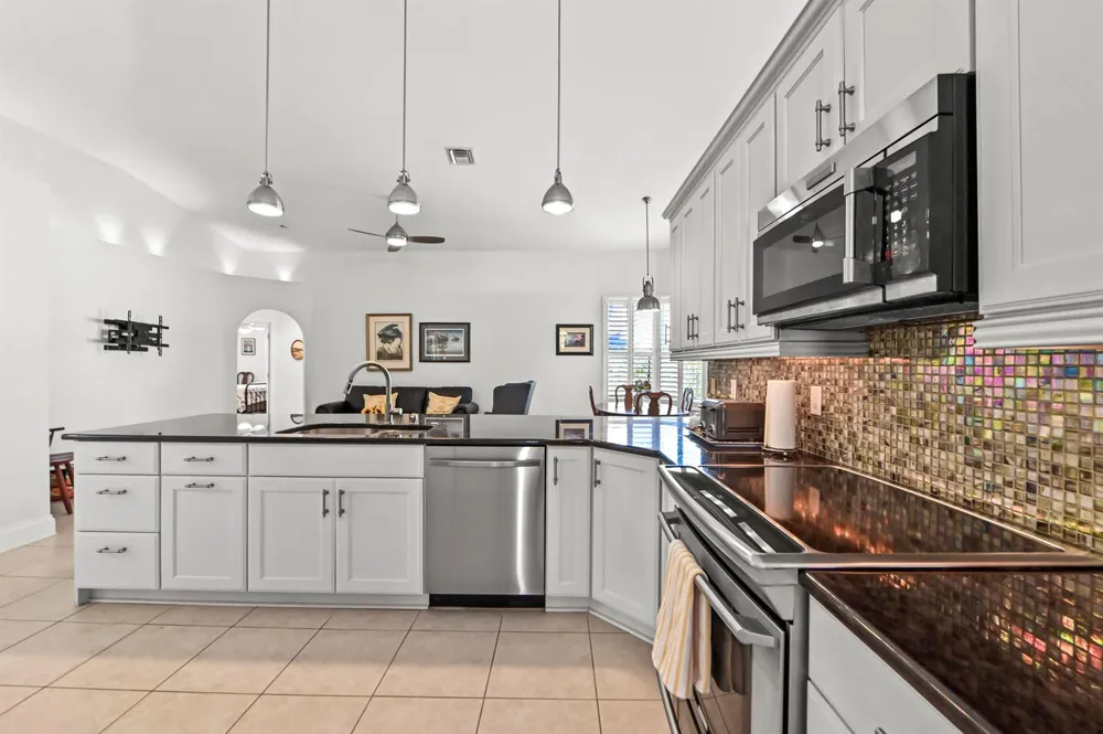 4769 Pepper Bush Lane Boynton Beach, FL 33436