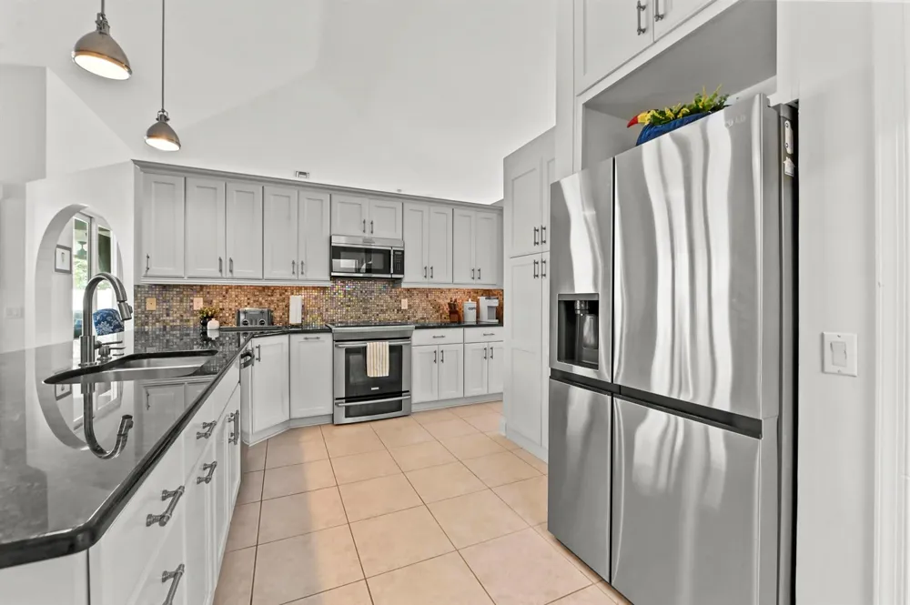 4769 Pepper Bush Lane Boynton Beach, FL 33436