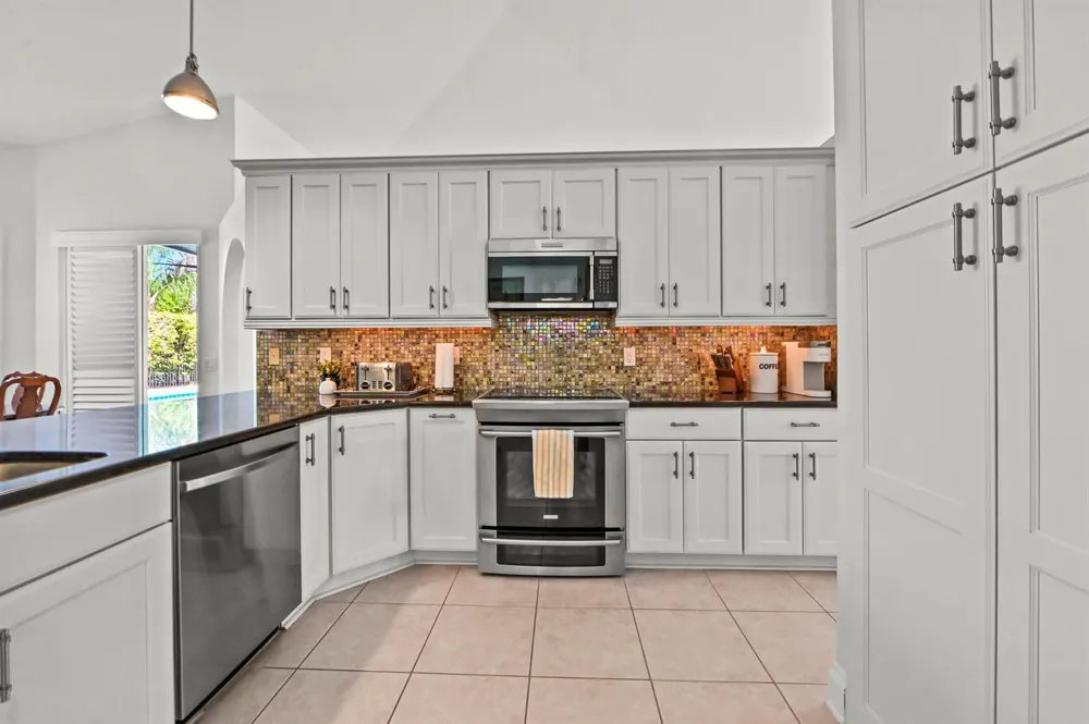 4769 Pepper Bush Lane Boynton Beach, FL 33436