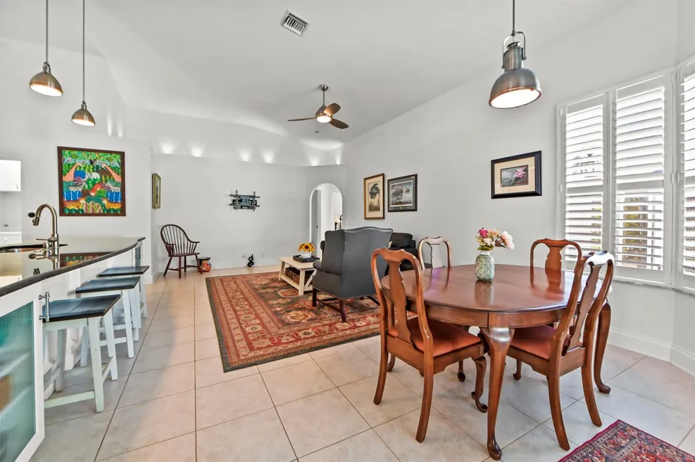 4769 Pepper Bush Lane Boynton Beach, FL 33436