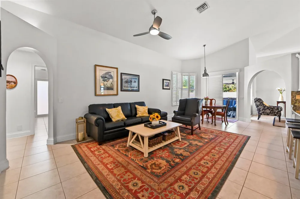 4769 Pepper Bush Lane Boynton Beach, FL 33436
