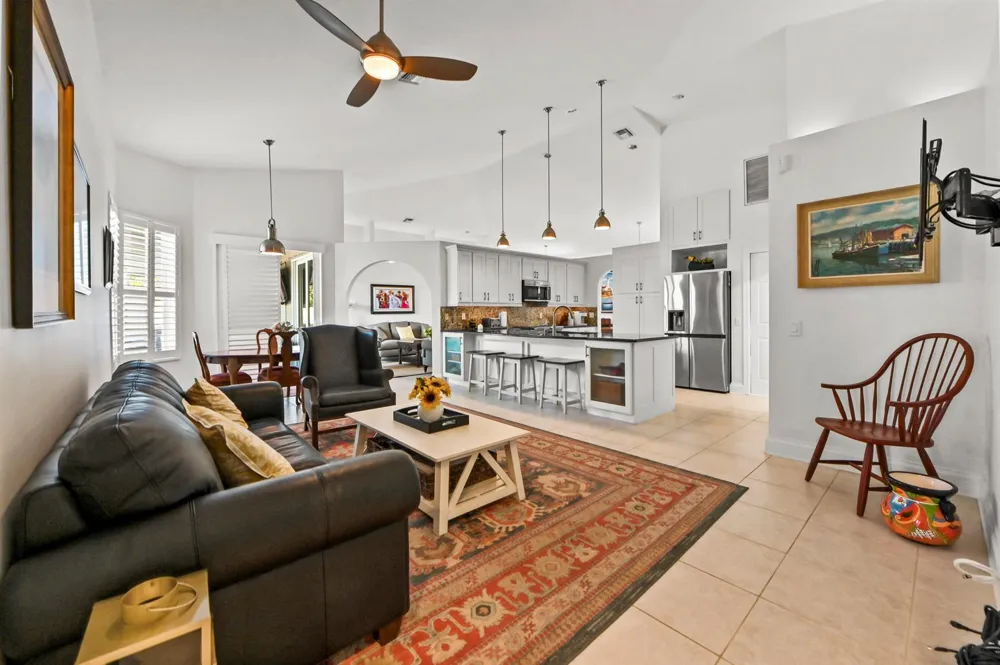 4769 Pepper Bush Lane Boynton Beach, FL 33436
