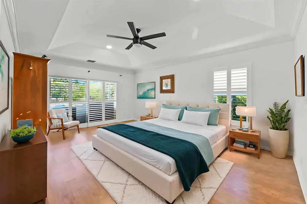 4769 Pepper Bush Lane Boynton Beach, FL 33436
