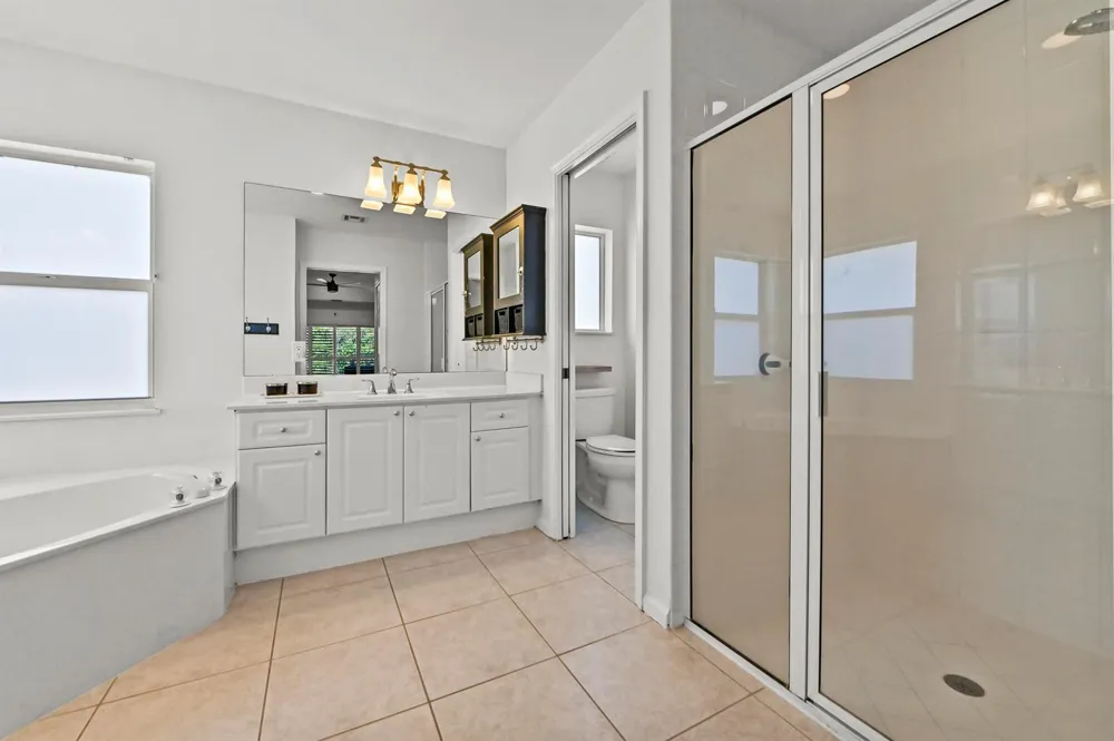 4769 Pepper Bush Lane Boynton Beach, FL 33436