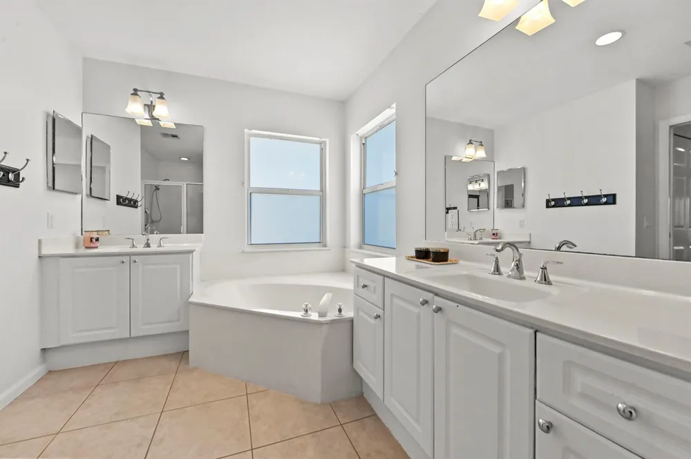 4769 Pepper Bush Lane Boynton Beach, FL 33436