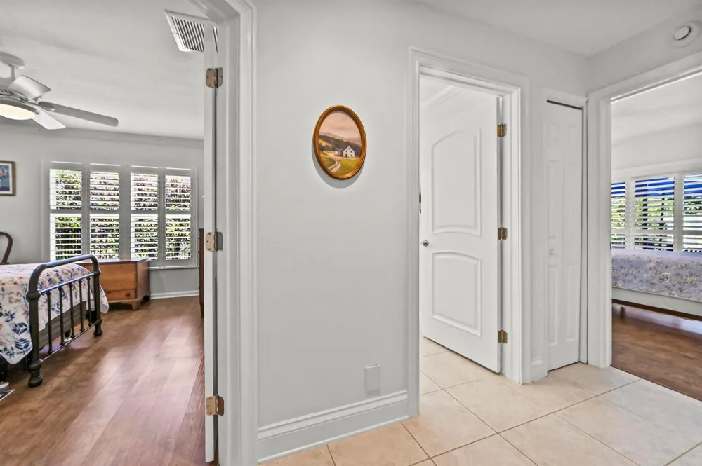 4769 Pepper Bush Lane Boynton Beach, FL 33436
