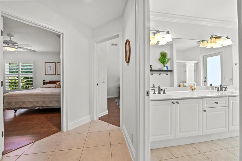 4769 Pepper Bush Lane Boynton Beach, FL 33436