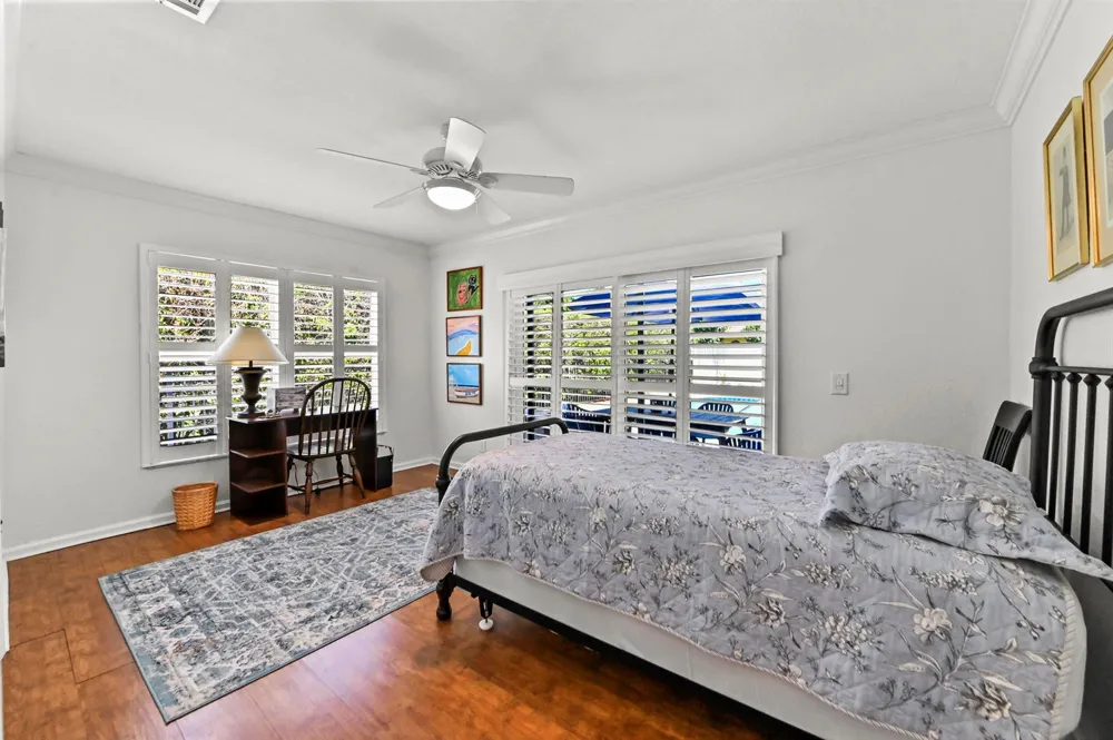 4769 Pepper Bush Lane Boynton Beach, FL 33436