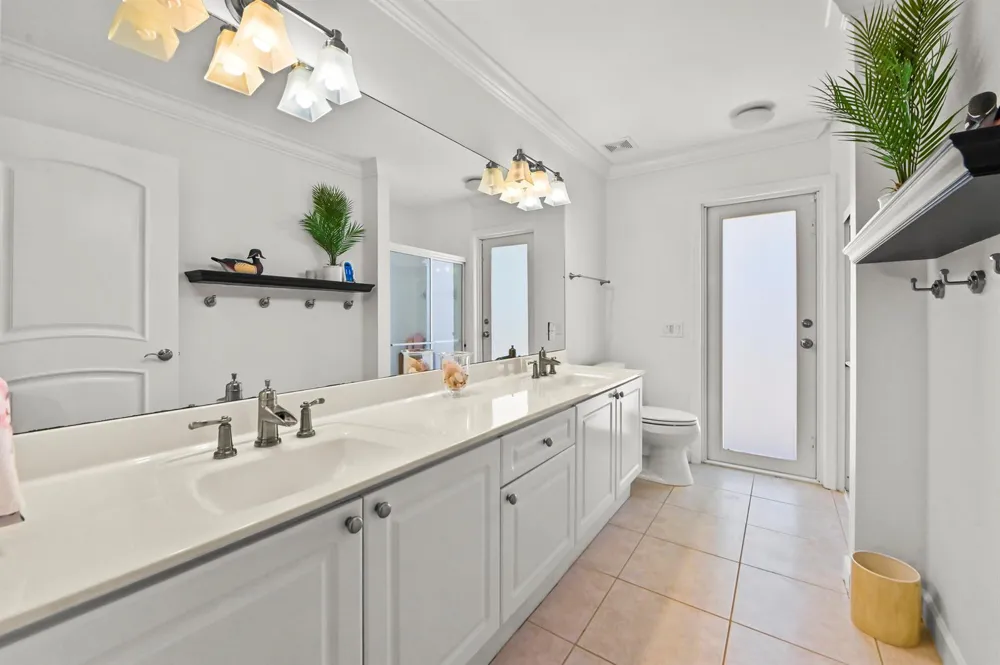4769 Pepper Bush Lane Boynton Beach, FL 33436