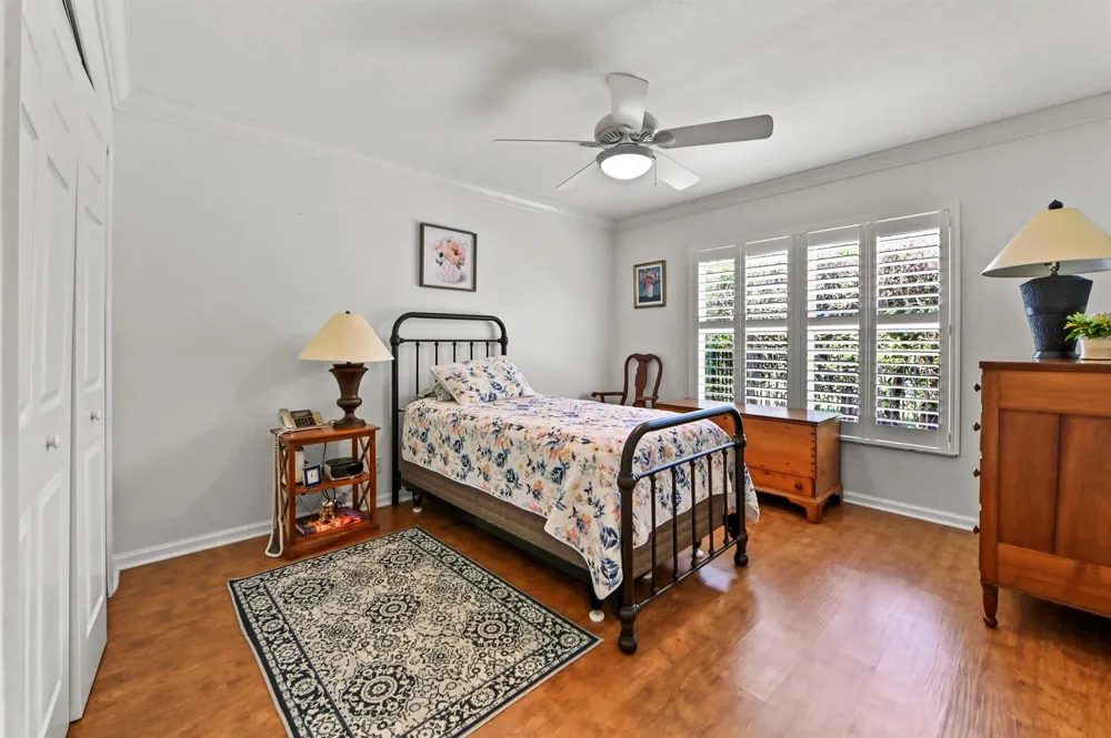 4769 Pepper Bush Lane Boynton Beach, FL 33436