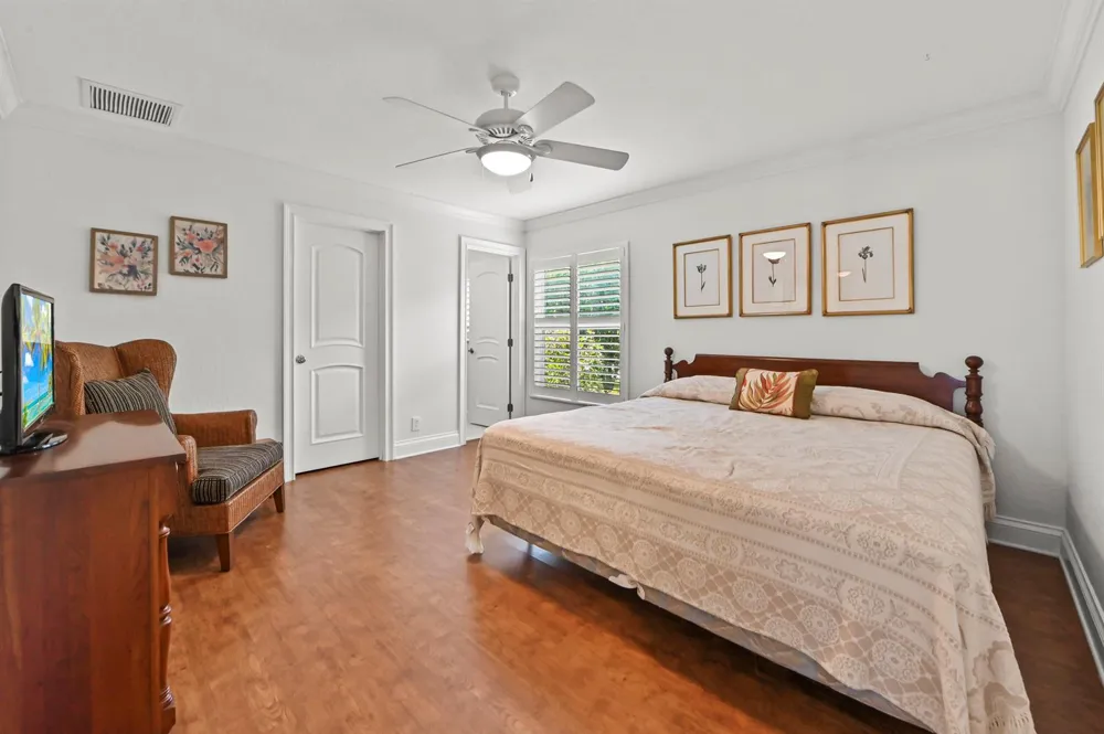 4769 Pepper Bush Lane Boynton Beach, FL 33436