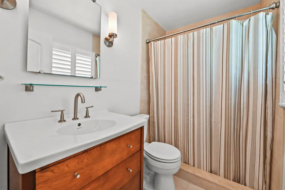 4769 Pepper Bush Lane Boynton Beach, FL 33436
