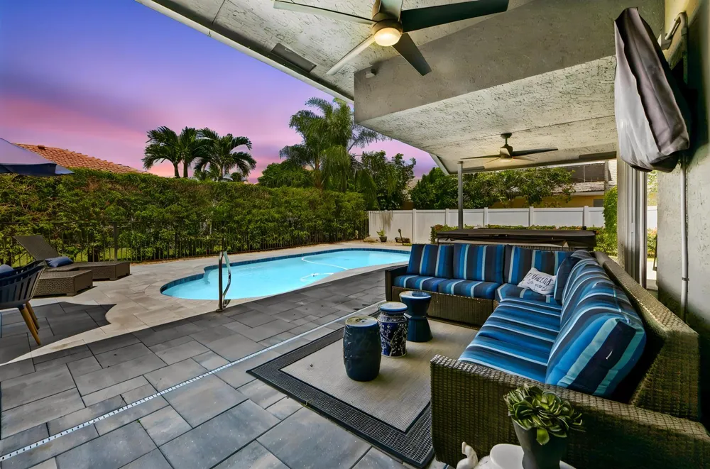 4769 Pepper Bush Lane Boynton Beach, FL 33436
