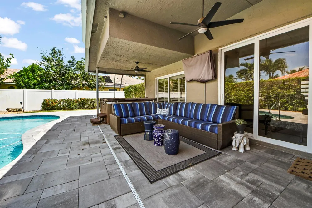 4769 Pepper Bush Lane Boynton Beach, FL 33436