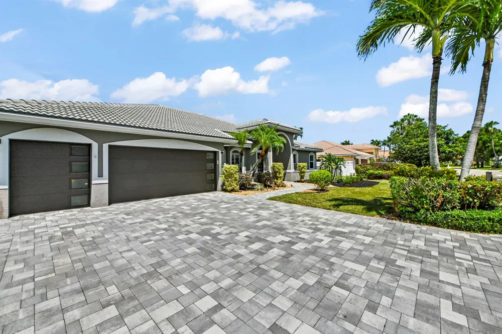 4769 Pepper Bush Lane Boynton Beach, FL 33436