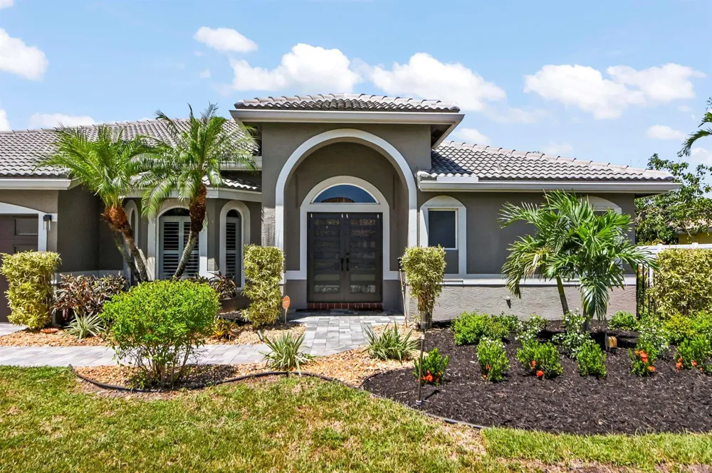 4769 Pepper Bush Lane Boynton Beach, FL 33436