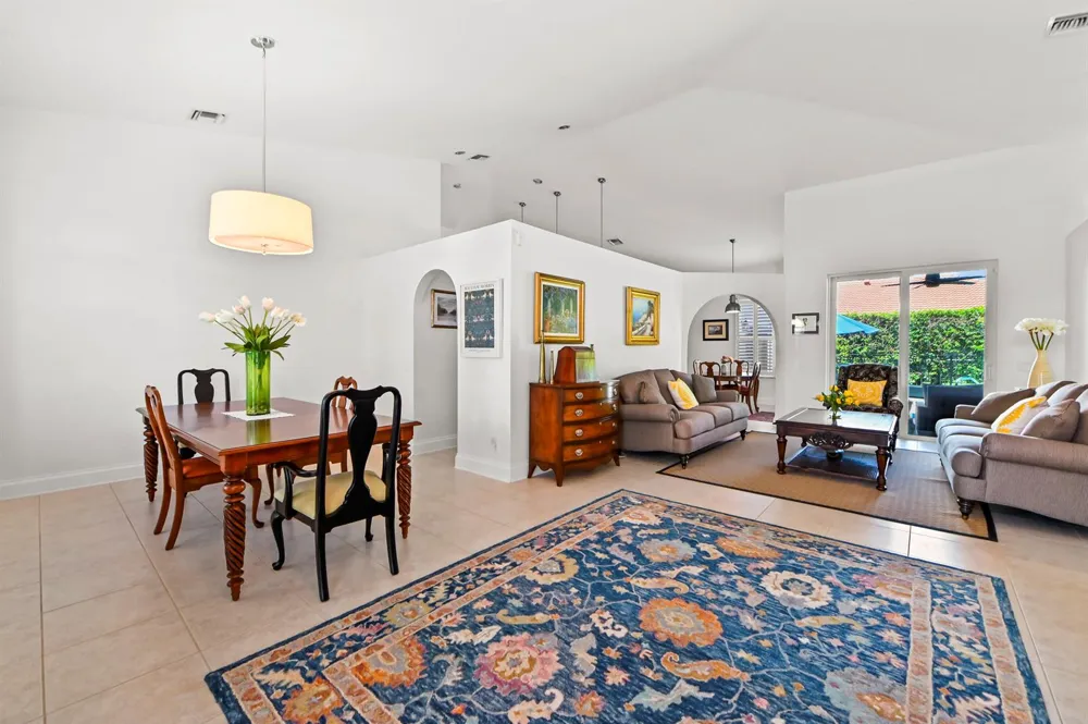 4769 Pepper Bush Lane Boynton Beach, FL 33436