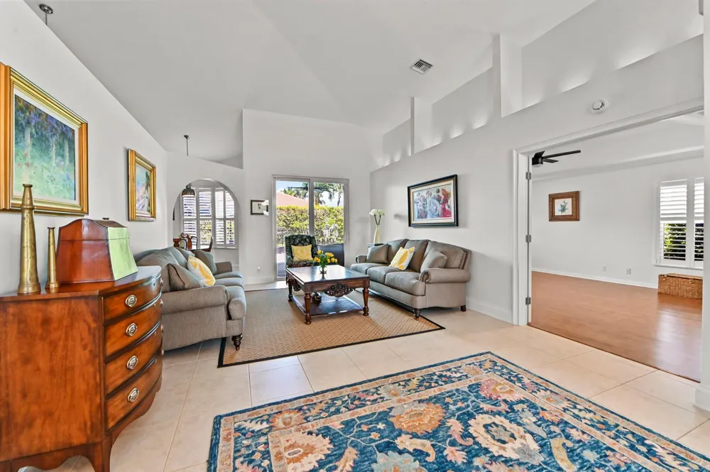 4769 Pepper Bush Lane Boynton Beach, FL 33436