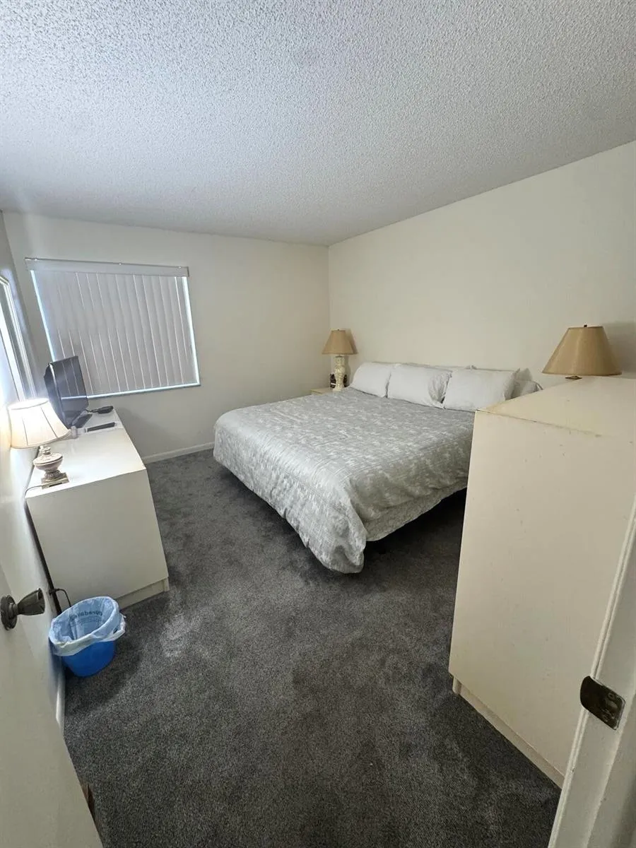 32 NORMANDY A #32 Delray Beach, FL 33484