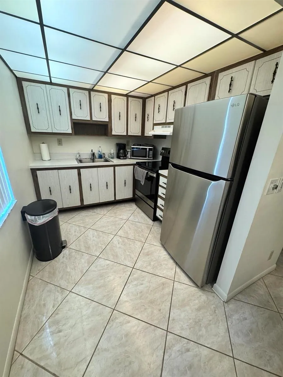 32 NORMANDY A #32 Delray Beach, FL 33484