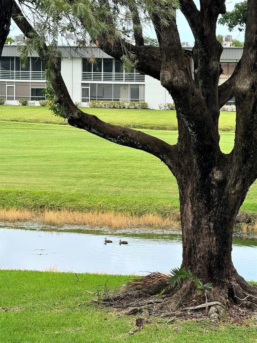 32 NORMANDY A #32 Delray Beach, FL 33484