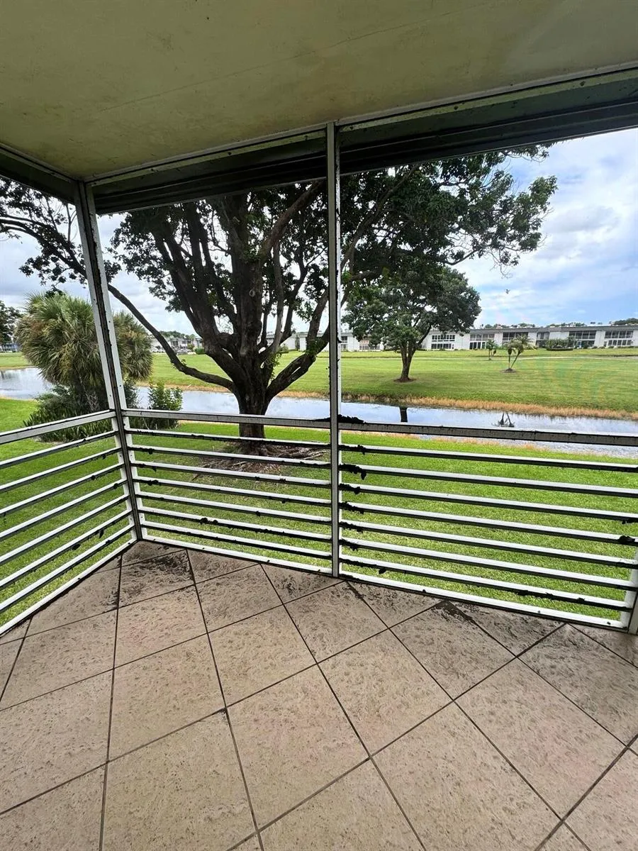 32 NORMANDY A #32 Delray Beach, FL 33484