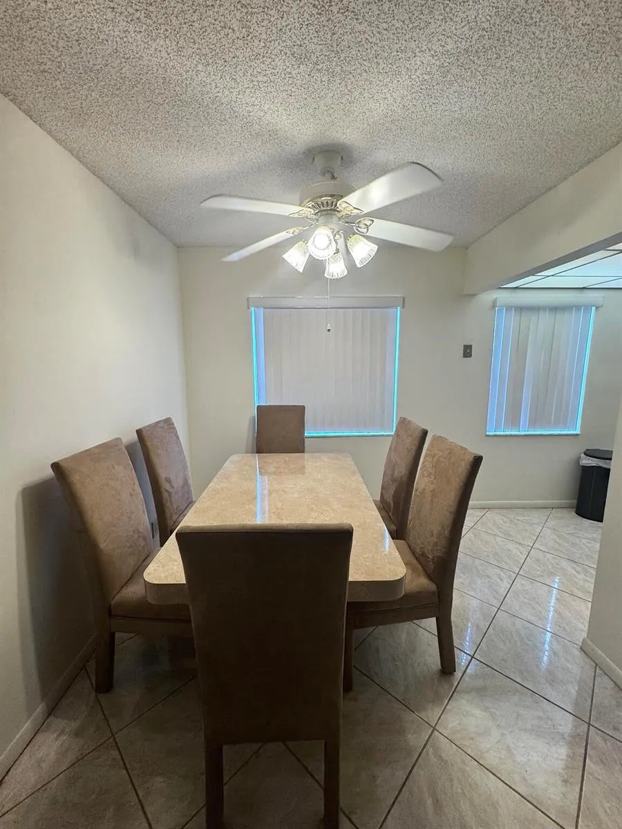 32 NORMANDY A #32 Delray Beach, FL 33484