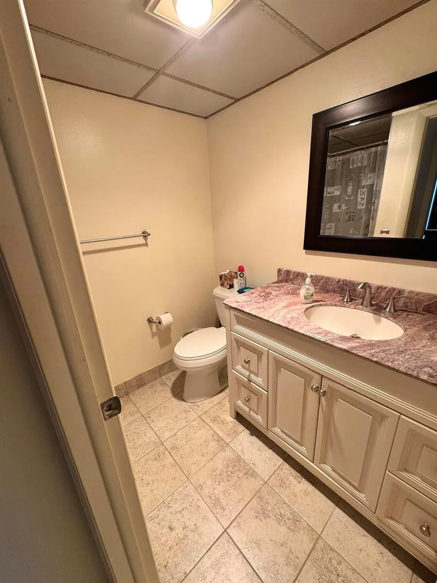 32 NORMANDY A #32 Delray Beach, FL 33484