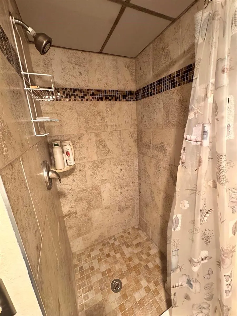32 NORMANDY A #32 Delray Beach, FL 33484