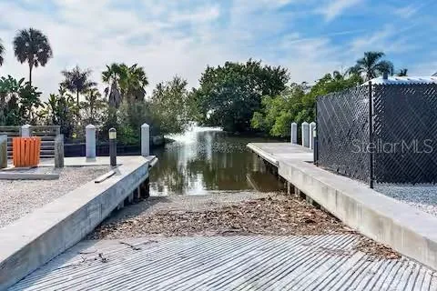 305 LINDEN DRIVE Ellenton, FL 34222