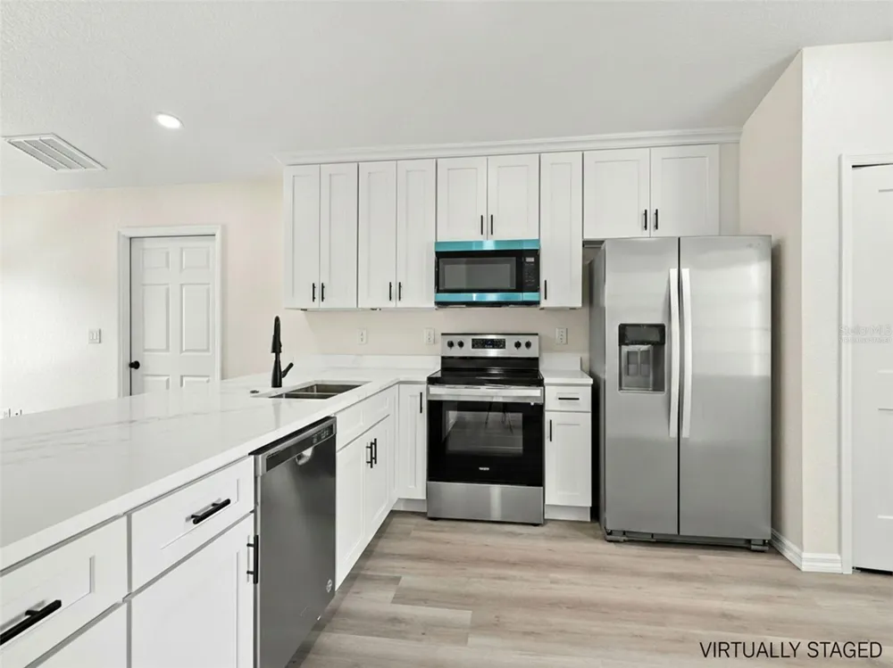7358 CENTERWOOD AVENUE Spring Hill, FL 34606