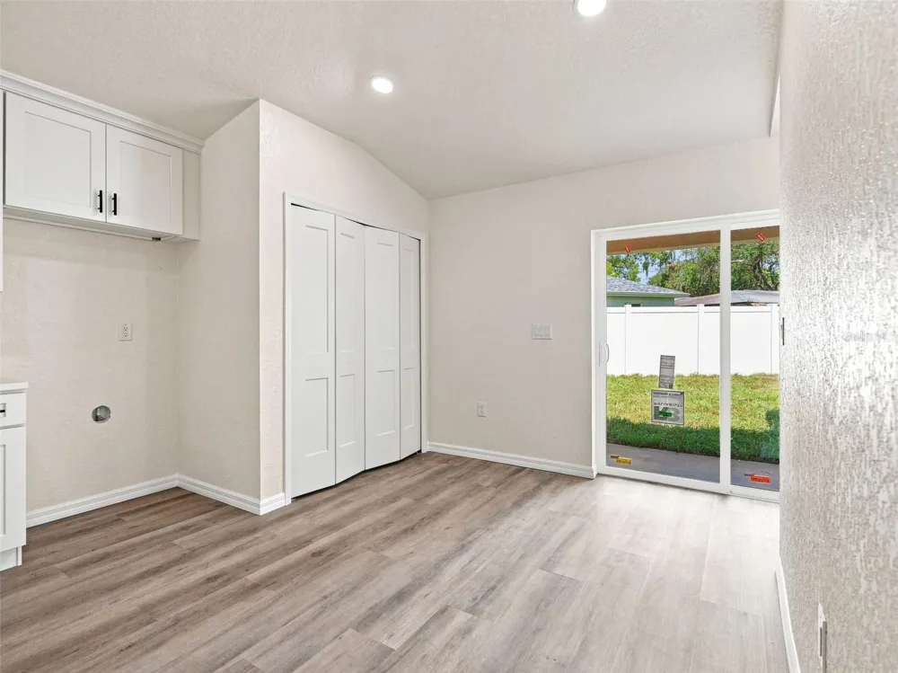 7358 CENTERWOOD AVENUE Spring Hill, FL 34606