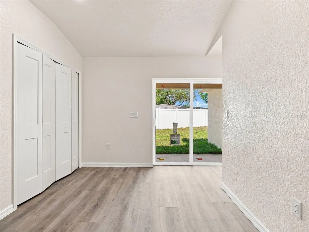 7358 CENTERWOOD AVENUE Spring Hill, FL 34606