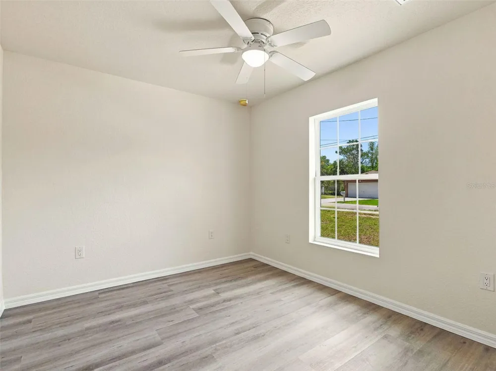 7358 CENTERWOOD AVENUE Spring Hill, FL 34606