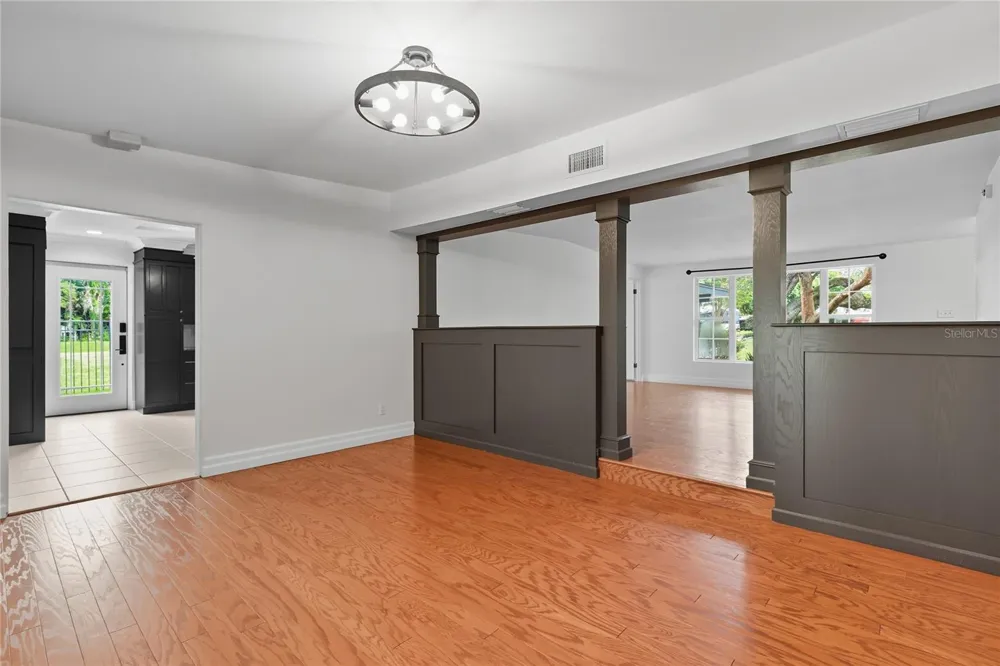 2227 HOWARD DRIVE Winter Park, FL 32789