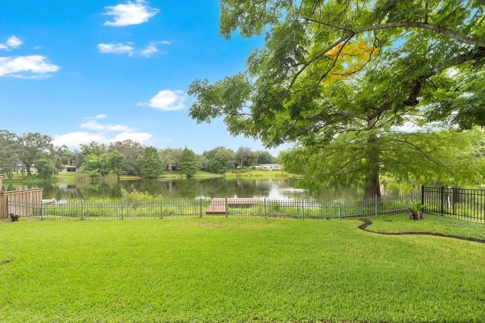 2227 HOWARD DRIVE Winter Park, FL 32789