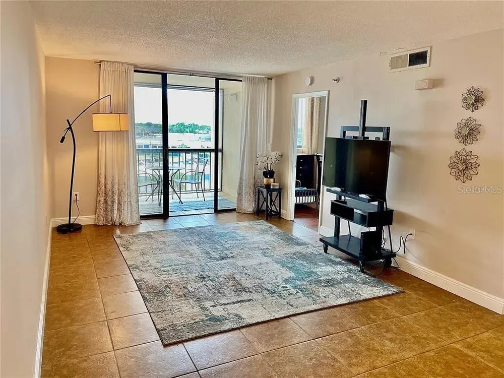 3006 CARING WAY #608 Port Charlotte, FL 33952