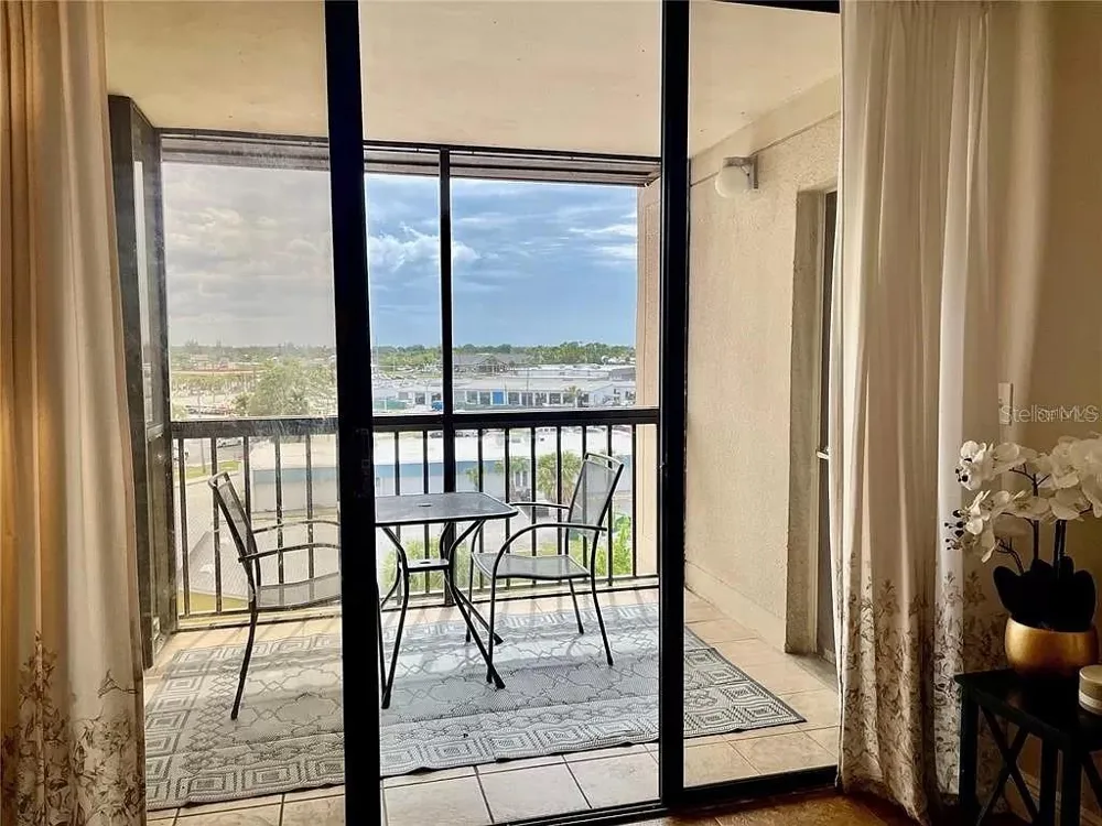 3006 CARING WAY #608 Port Charlotte, FL 33952