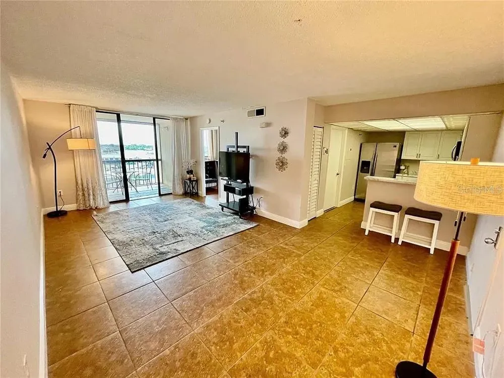 3006 CARING WAY #608 Port Charlotte, FL 33952