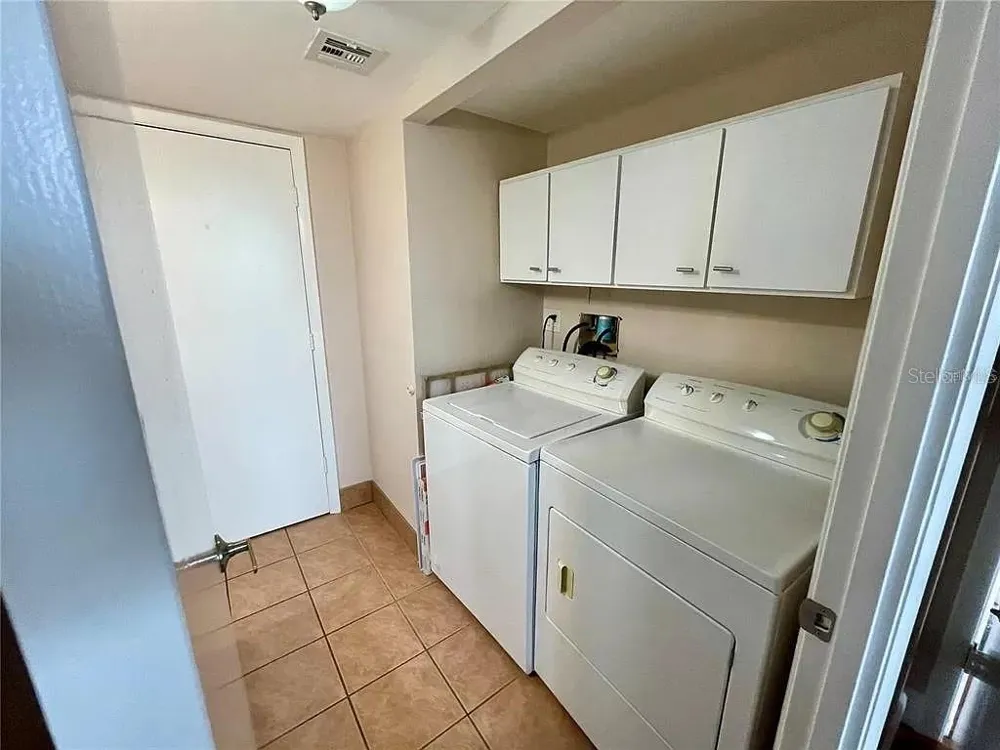 3006 CARING WAY #608 Port Charlotte, FL 33952