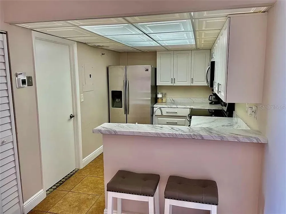 3006 CARING WAY #608 Port Charlotte, FL 33952