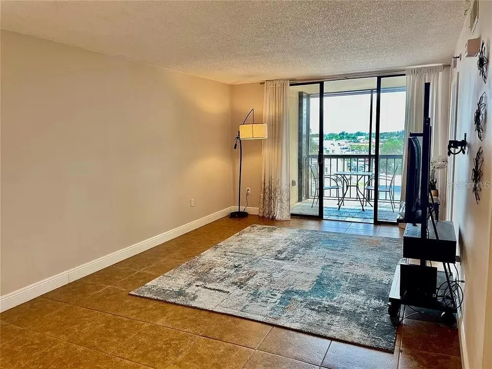 3006 CARING WAY #608 Port Charlotte, FL 33952