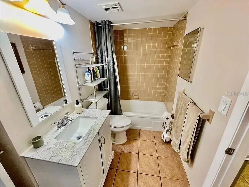 3006 CARING WAY #608 Port Charlotte, FL 33952