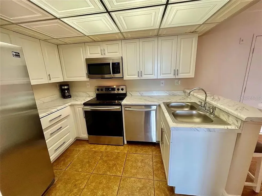 3006 CARING WAY #608 Port Charlotte, FL 33952