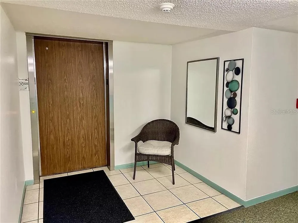 3006 CARING WAY #608 Port Charlotte, FL 33952