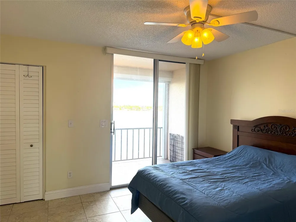 7665 SUN ISLAND DRIVE S #409 South Pasadena, FL 33707