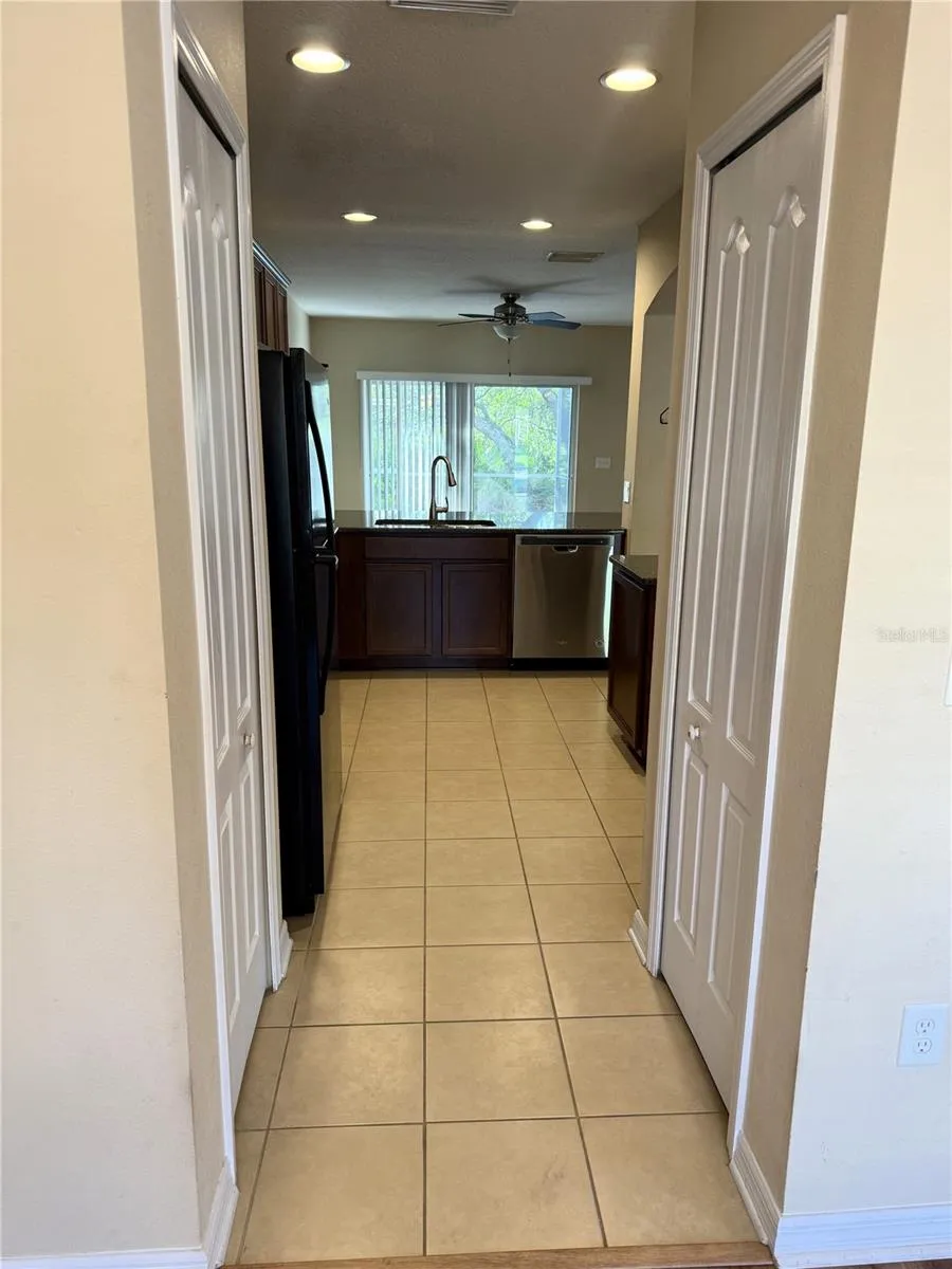 15802 STABLE RUN DRIVE Spring Hill, FL 34610
