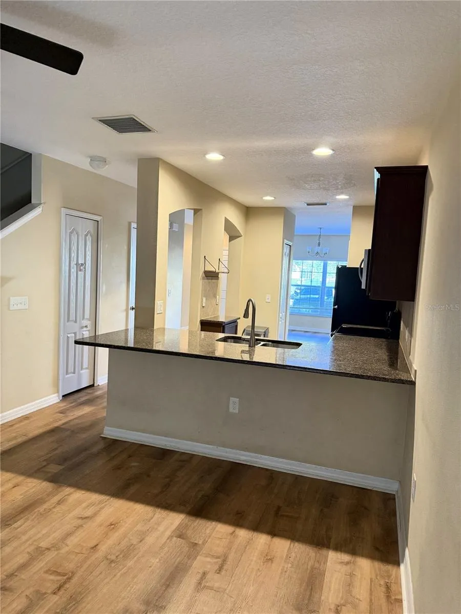 15802 STABLE RUN DRIVE Spring Hill, FL 34610