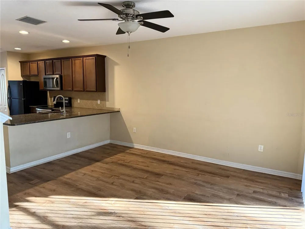 15802 STABLE RUN DRIVE Spring Hill, FL 34610
