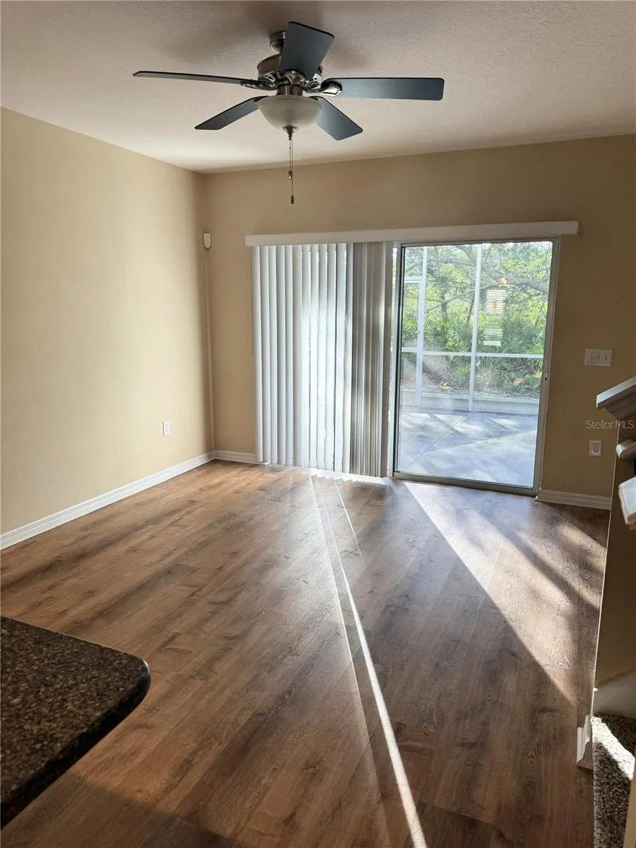 15802 STABLE RUN DRIVE Spring Hill, FL 34610